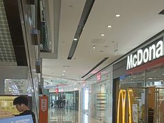 -万达广场(长沙开福店)
