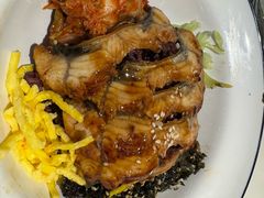 -米仓食堂(皇庭广场店)