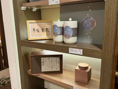 -小茶闲舍·观景商务茶馆(广州塔店)