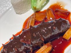 -万盛合(渔人码头店)