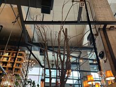 -漫咖啡(红唐店)