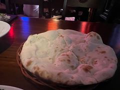 -甘尼仕印度餐厅爵士酒吧(阳春巷店)