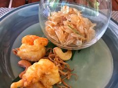 -中央格兰德岛温泉度假酒店 - 全包
