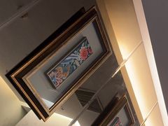 -华夏良子·足道SPA艾灸(王府井店)
