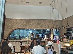 -ZOE·S梓园