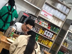 -贤花饭店(城阳店)