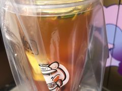 -茶桔便(欧亚大观店)