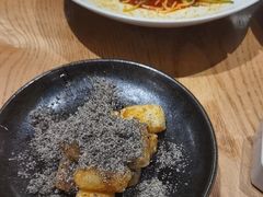 -巴蜀风·地道川菜(总店)