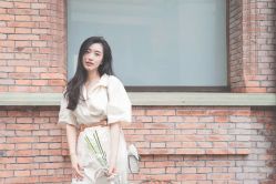 -3AM HAIR SALON染发烫发接发
