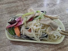 -杨记老门框百年卤煮(回龙观文化西路店)