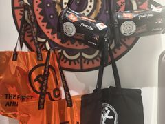 -Pull-Tab拉环咖啡(杭州市上城区来福士中心店)