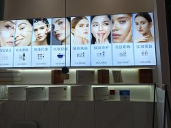 -纤纤玉手美甲美睫美容