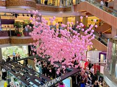 -松雷商业(南岗店)