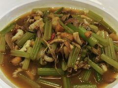 -驻海渔市(置信店)