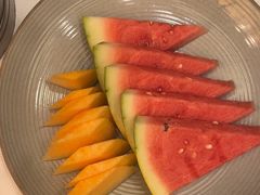 -饭怕鱼·黄焖鲟龙鱼(湖大店)