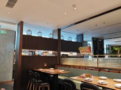 -新发现(宝山龙湖店)