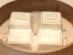 -庆春朴门