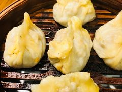 -天山醉美·新疆餐厅(富华里店)