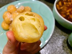 -河东颐祥阁(世贸店)