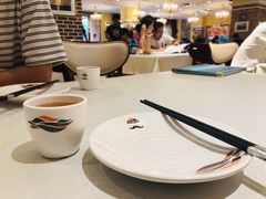 -巴依老爷·新疆美食(上城区天城路店)