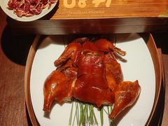 -泓0871臻选云南菜·味庄