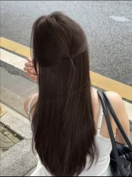 -MY WAY SALON