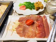 -大妙火锅·非物质文化遗产(东湖公园店)