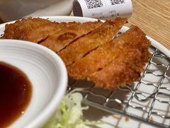 -味千拉面(广州金沙永旺梦乐城店)