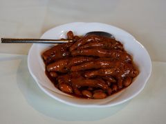 -利苑酒家(金宝店)