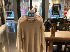 -Abercrombie & Fitch(三里屯太古里店)