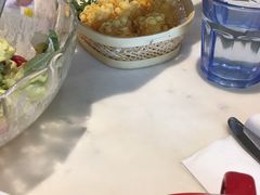 -必胜客(天河城店)