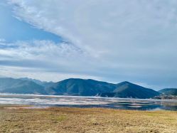 -纳帕海依拉草原