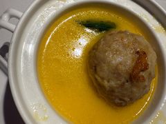 -八分饱·西津会(西津渡店)