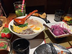 -玉川屋·深夜食堂居酒屋(柳巷店)