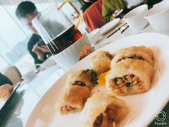 -金悦轩海鲜酒家(拱北店)