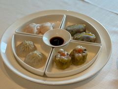 -金悦轩海鲜酒家(拱北店)