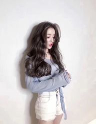 -CUT CUT Hair Salon