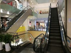 -飞洲国际广场