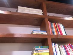 -和府捞面(东直门银座店)