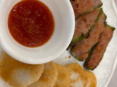 -鹭园酒家·四十年老字号