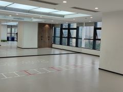 -WEGYMER健萌健身(麦德龙钰龙天下馆)