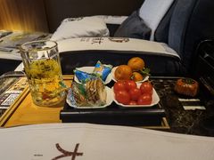 -大桶大足浴(宝山店)