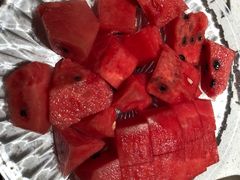 -海底捞火锅(长沙华创国际广场店)