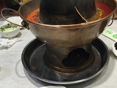 -紫光园(燕郊总店)