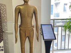 -北京市海淀区八里庄社区卫生服务中心