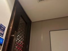 -华夏良子·足道SPA艾灸(翠微店)