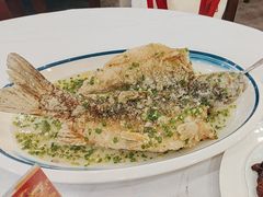 -岭南海晏楼(滨江东总店)