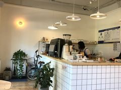 -Cafe Villa