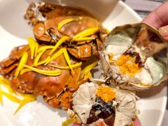-徐记海鲜(大雁塔|金都店)
