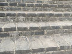 -虞山城墙